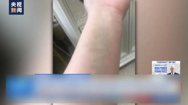 打牌吧官方网站